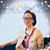 Mary Hu's profile image
