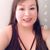 Kaitlyn Nicole Adams's profile image
