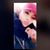Lillian Santiago's profile image