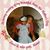 Aubrianna Alderman's profile image