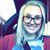Lawren Jayne Lolley's profile image
