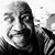 Sam Washington's profile image