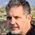 Paul Lach's profile image