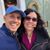 Kelli David Smith's profile image