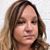 Andrea Kenny's profile image