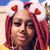 Sharminese Nykya's profile image
