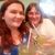 Deanna Cords's profile image