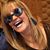 Traci Stull Verlinde's profile image