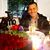 Francisco Javier Guzman Torres's profile image