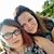 Tracy Harris Higgs's profile image