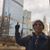 Mohammed Abbas's profile image