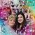 Linda Grimes's profile image