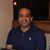 Vishal Bhatara's profile image