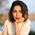 Gulshan Shaikh's profile image