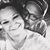 Shannon Cherie Wright's profile image