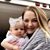 Laura Haseltine's profile image