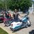 Jim Buettner's profile image