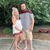 Dylan Simonton's profile image