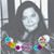 Linda Leonard Eads's profile image