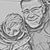 Sebastian Weidtkamp's profile image