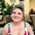 Amanda Caruso's profile image