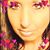 Michelle Conflitti-Graziosi's profile image