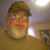 Ted Myers's profile image