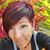 Karrie Nelson's profile image