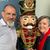Jill Liming York's profile image
