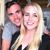 Kimberly Anne Minich's profile image
