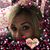 Patricia Derouen's profile image
