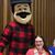 Tammy Moen's profile image