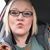 Krissi Heard's profile image