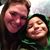 Shehann Price's profile image