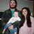 Allie Marie Sjogren's profile image