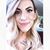 Heather Usher's profile image