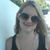 Joy Lawhon's profile image