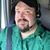 Aubey Ford's profile image