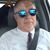 Joe Findley's profile image