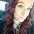 Lezelle Straley's profile image