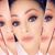 Veronica Damian's profile image
