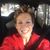 Kathy Fescina's profile image