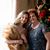 Vicki Aicholtz's profile image
