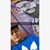 Brian Sulli Sullivan's profile image