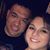 Chancie Galvan's profile image