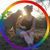 Saskia Elizabeth's profile image