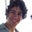 Daniel Streicher's profile image