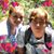 Kim Bennett Faucette's profile image