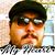 Manny And-Shelly Kouremetis's profile image