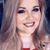 Brittany Baughn's profile image